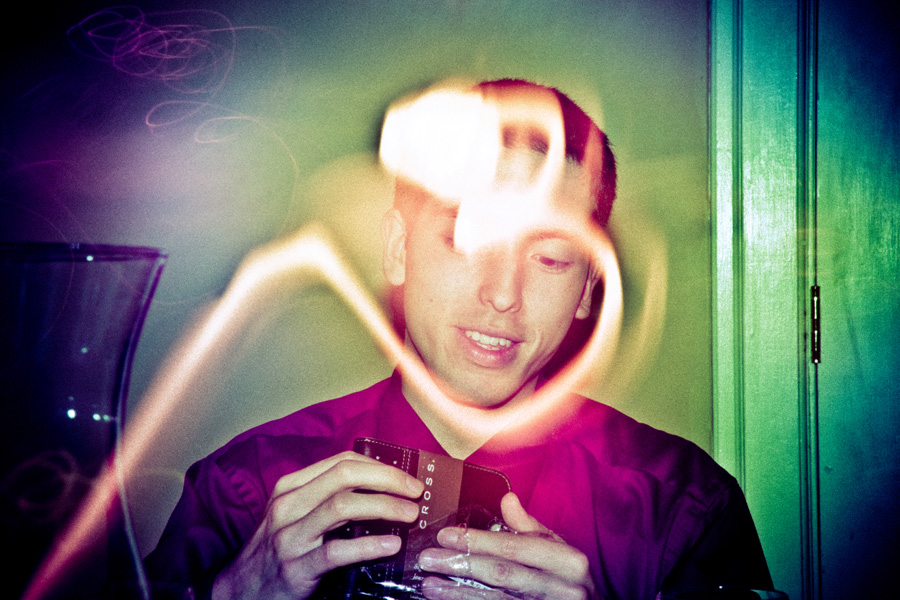 20100606_SorentoHotelWithFamily_291-Edit